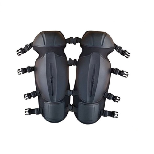 Whipper snipper on sale leg protectors bunnings