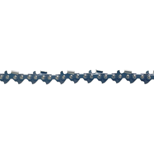 CHAINSAW CHISEL CHAIN  20"  70 LINKS 3/8 050 FULL CHISEL