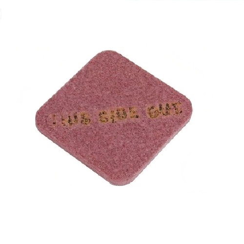Luftfilter Für Stihl 4137-124-2800 FC85 FS75 FS80 HS80 HS85 BG7 FS85R HL75K 