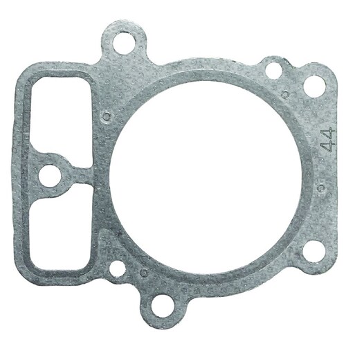 Head Gasket For Selected Briggs and Stratton Motors 693997 690962