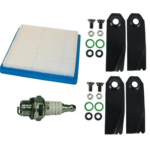 Product main image