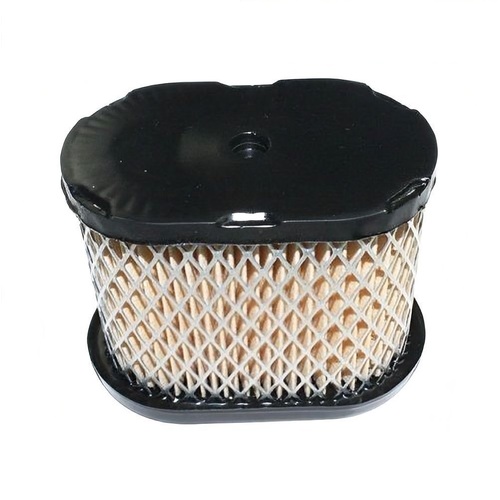  AIR FILTER FOR BRIGGS AND STRATTON INTEK  690610 , 498596 697029