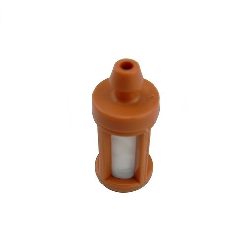 FUEL FILTER FITS STIHL CHAINSAWS 045  051  056   070  075  090     1115 358 7700