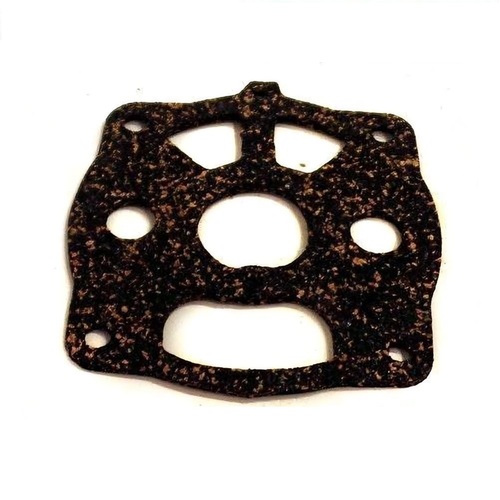 CARBURETOR BODY GASKET FOR BRIGGS AND STRATTON ENGINES 27917
