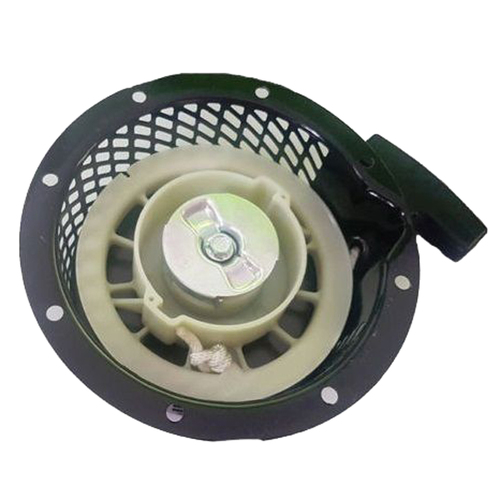 NEW RECOIL STARTER PULLEY FOR SUBARU ROBIN EY15 3.5HP MOTORS 226-50211-00