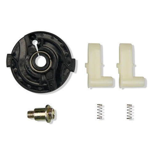 Recoil Starter Pawl Kit for Briggs And Stratton 492333, 692299, 281505