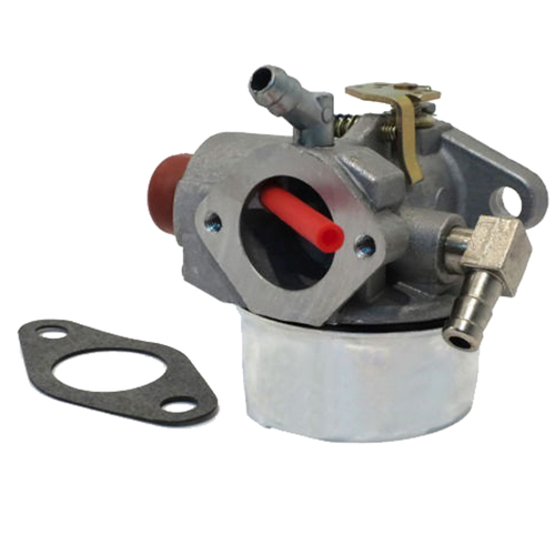 Details about   Carburetor Carb For TORO RECYCLER LAWNMOWER TECUMSEH 640350 640303 640271 LEV100 