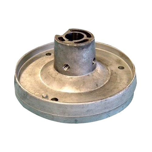 CLUTCH HOUSING FOR ROVER AND SCOTT BONNAR CYLINDER MOWERS WITH 3/4" MOTOR SHAFT