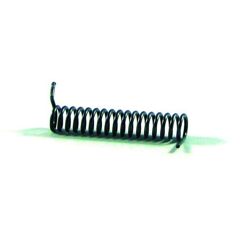 Lawn Mower Rear Flap Spring for Victa Lawnmower fits Aluminium Chassis