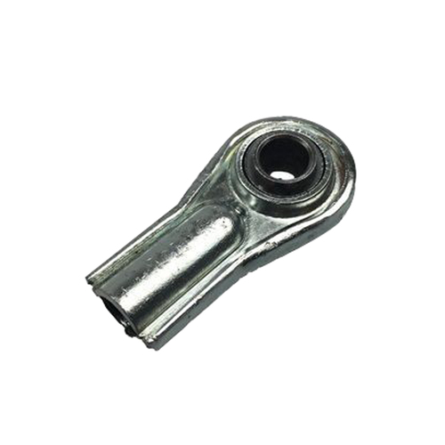 RIDE ON MOWER TIE ROD END FOR ROVER AND COX MOWERS  A07150