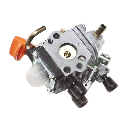 Stihl discount fs90r carburetor