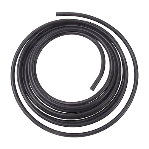 FUEL LINE FOR VICTA LAWNMOWERS