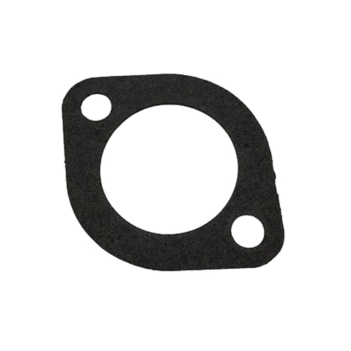 INTAKE GASKET FOR BRIGGS AND STARTTON LAWN MOWERS 270884 692219