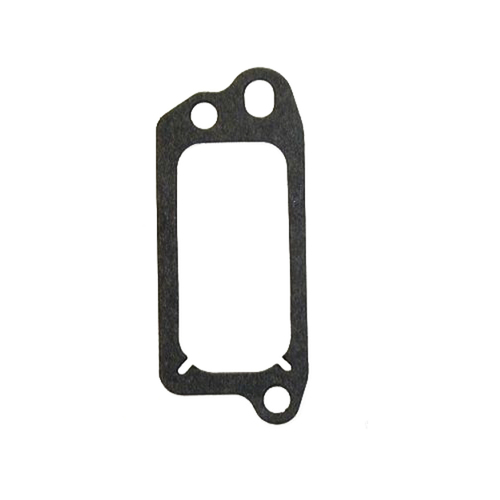LAWN MOWER TAPPET GASKET FOR BRIGGS AND STRATTON OEM 272481