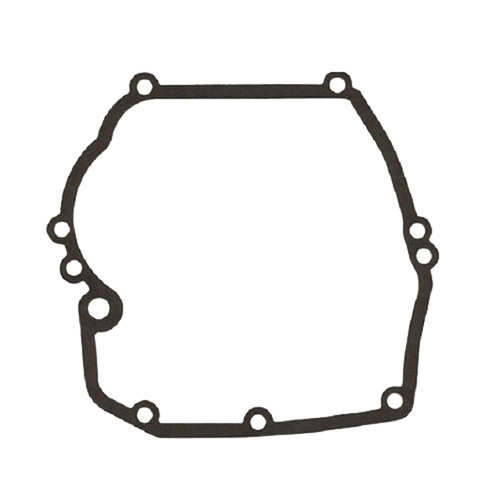 LAWN MOWER SUMP GASKET FOR BRIGGS AND STRATTON OEM 272198