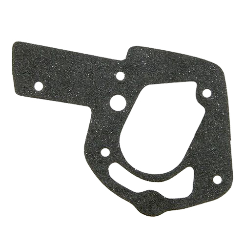 FUEL TANK GASKET FOR SELECTED BRIGGS AND STRATTON 8 SERIES MOTORS 272489