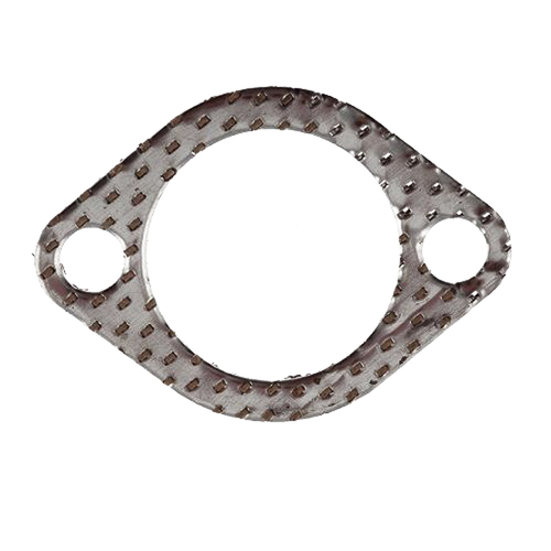MUFFLER GASKET FOR BRIGGS AND STRATTON 10-12.5HP & 16-18HP  MOTORS  272293
