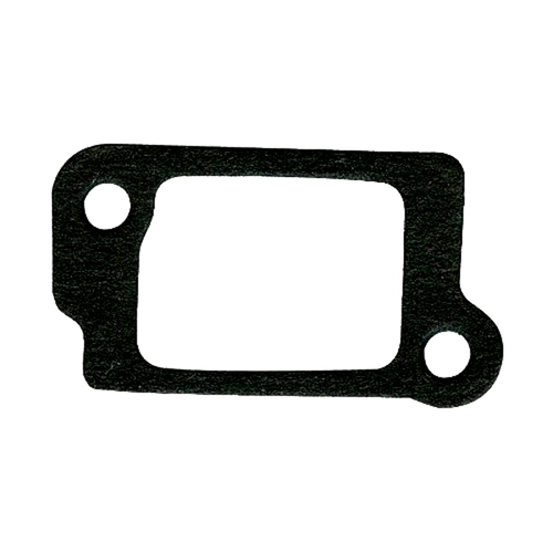 LAWN MOWER CARBURETTOR INTAKE GASKET FOR BRIGGS AND STRATTON OEM 270345