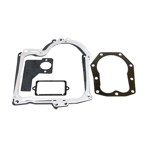 GASKET SET FOR BRIGGS AND STRATTON 25 SERIES MOTORS