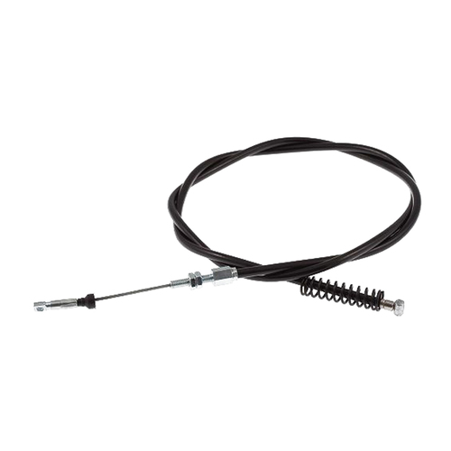 CLUTCH / DRIVE CABLE FOR SELECTED HONDA 21 INCH MOWERS  54510-VB5-800