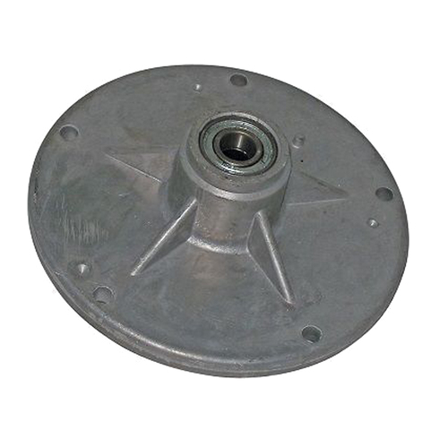 SPINDLE HOUSING FOR MURRAY & VIKING MOWERS INCLUDES BEARINGS 92574 24385 492574