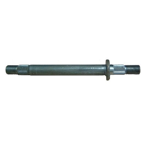 BLADE SPINDLE SHAFT FOR MURRAY RIDE ON MOWER   91922