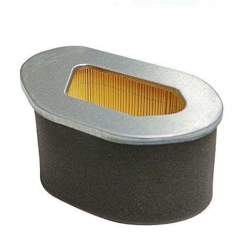 Air Filter - suits Robin EH36, EH41. 267-35003-11