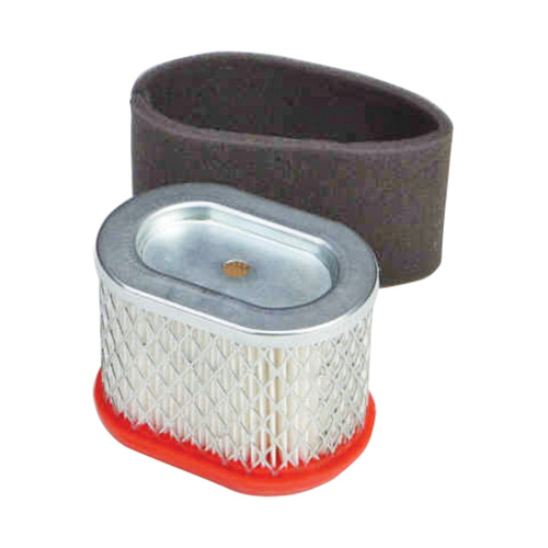 Air Filter - suits Briggs & Stratton 796970