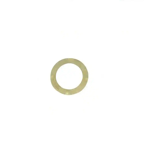 thumbnail image 2 of 4 Genuine Kawasaki Muffler Gaskets 11060-7016 | For FH601D FH601V FH641V FH680V FH721V Engines 2 of 6