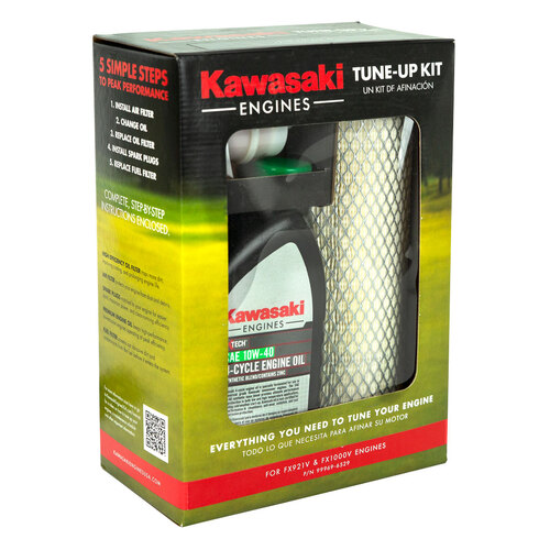Product main image