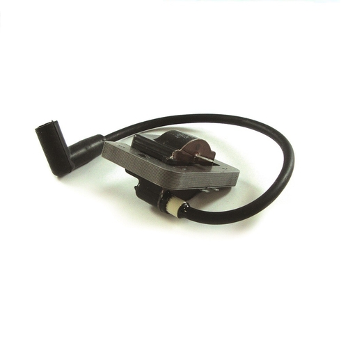 Genuine Ignition Module for Kohler Single Cylinder Engines 20 584 04-S