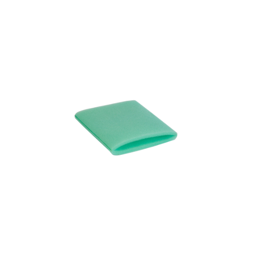 Genuine Foam Wrap Pre Filter for Kohler V Twin Cylinder Engine 32 083 14-S