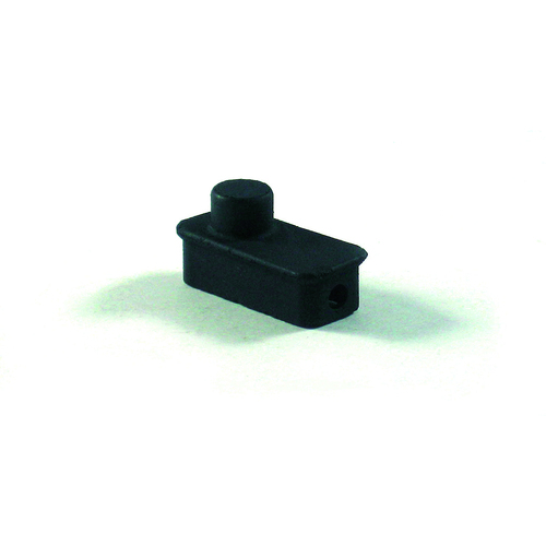 SPARK PLUG COVER FOR EARLY VICTA 2 STROKE MOWERS