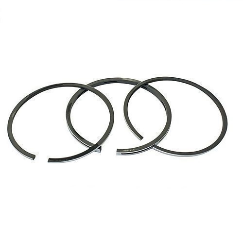 RING SET FOR BRIGGS AND STRATTON 7 & 8 HP MOTORS 391669  393881  499921  690014