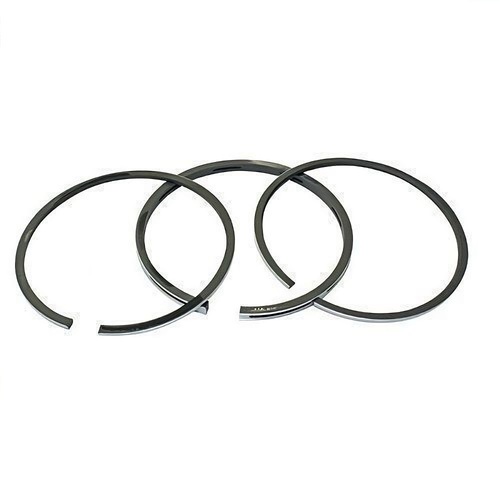 RING SET FOR BRIGGS 10 TO 18 HP MOTORS   499996 , 391780 , 394665 , 394959