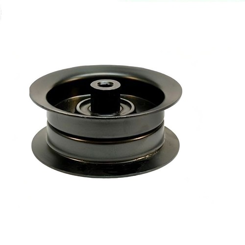 Deck Idler Pulley fits Toro Timecutter MX3450 Ride on Mowers 88 5630