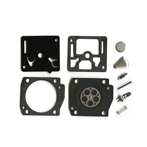 Carb Carburettor O'Haul Kit Fits Stihl 034 , MS340 , 036 , MS360 044 RB-31
