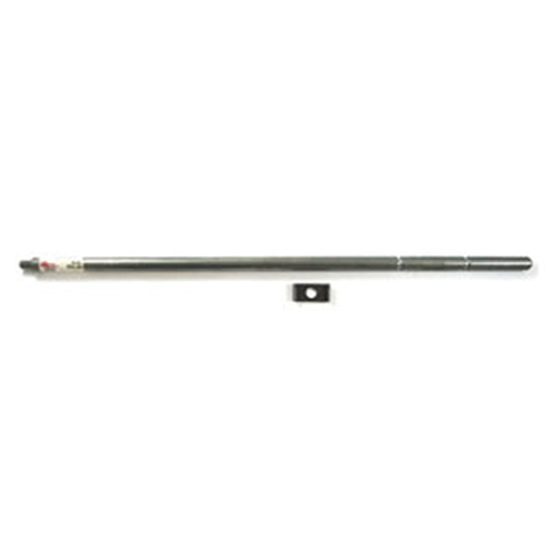 Scott bonnar 45 front roller deals