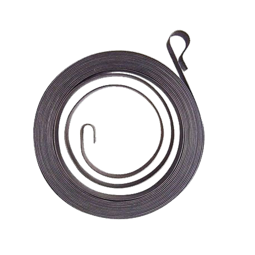 Victa recoil starter assembly hotsell