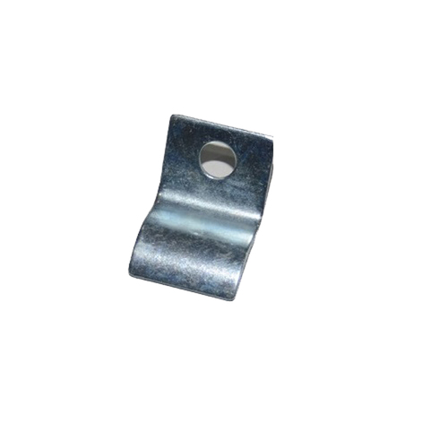 LAWNMOWER AXLE CLIPS FOR VICTA MOWERS CH84863D