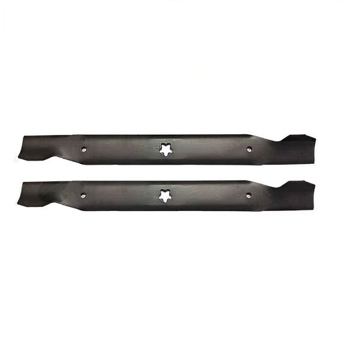 Husqvarna blades best sale
