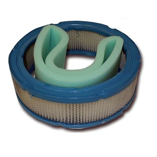  RIDE ON MOWER AIR FILTER FOR  BRIGGS AND STRATTON MOTORS   392642    394018