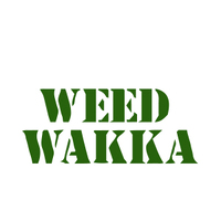 Weedwaka Genuine