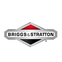 Briggs & Stratton Genuine