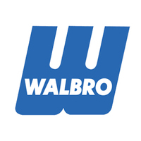 Walbro Genuine