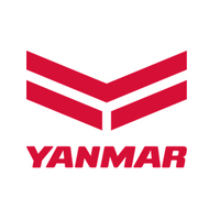 Suits Yanmar - Non Genuine
