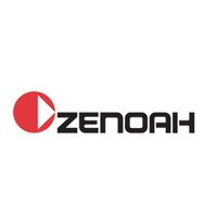 Suits Zenoah