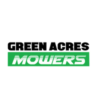 Green Acres Mowers