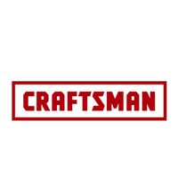 Suits Craftsman
