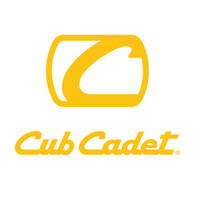 Suits Cub Cadet